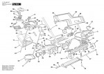 Qualcast F 016 L80 448 Concorde Xr30 Lawnmower Concordexr30 Spare Parts